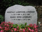 Kristian Ladefoged Andersen.jpg